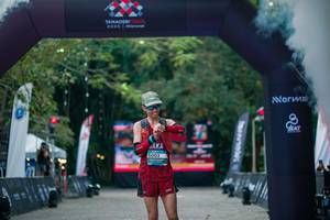 BIB: 
                            <button type="button" onclick="openModal(28019409)" class="btn btn-primary btn-sm float-right btn-popup" data-toggle="modal" data-target=".modal-high-quality">
                        <i class="fas fa-shopping-cart"></i> Add to Cart
                    </button>
                                            <button type="button" onclick="isThisMe(28019409, true)" class="btn btn-success btn-sm float-right btn-popup btn-isme hidden" data-toggle="tooltip" data-placement="bottom" title="นี่คือรูปของคุณใช่ไหม คลิกที่นี่เพื่อเอาเข้าอัลบั้ม">
                        <i class="fas fa-plus"></i> Add to album
                    </button>
                    <button type="button" onclick="isThisMe(28019409, false)" class="btn btn-warning btn-sm float-right btn-popup btn-isnotme hidden">
                        <i class="fas fa-ban"></i> Remove from album
                    </button>